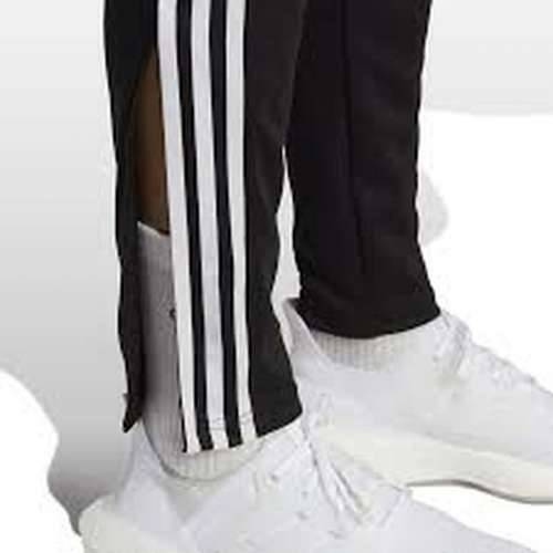 Teplákové nohavice Adidas TIRO 23 L TR PNT HS7230 Crna Moški Cijena