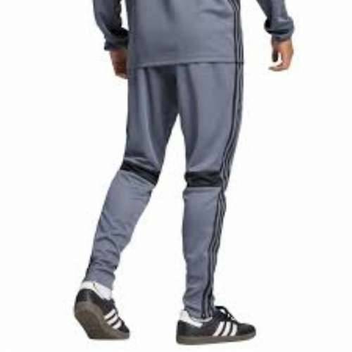 Teplákové nohavice Adidas TIRO ES PNT JD0444 Siva Moški Cijena