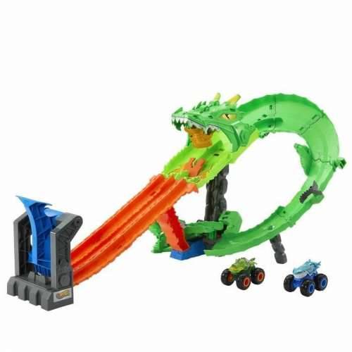 Staza za Utrke Hot Wheels Cijena