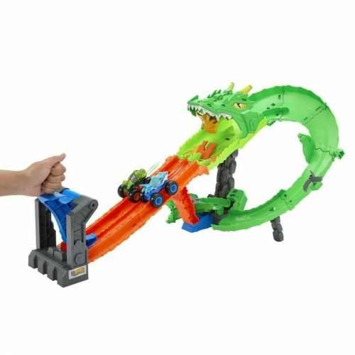 Staza za Utrke Hot Wheels Cijena