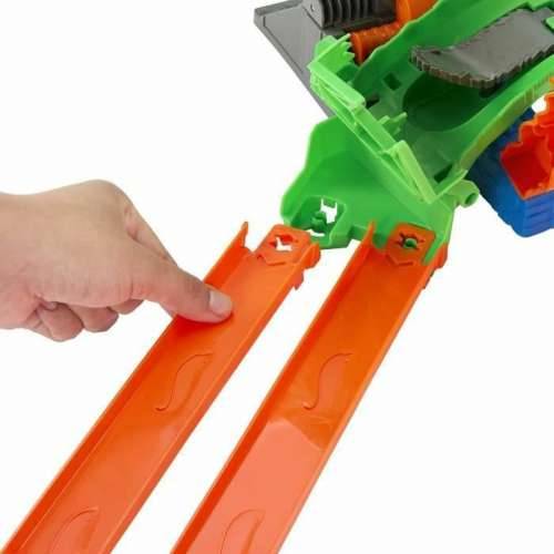 Staza za Utrke Hot Wheels Cijena