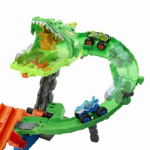 Staza za Utrke Hot Wheels Cijena