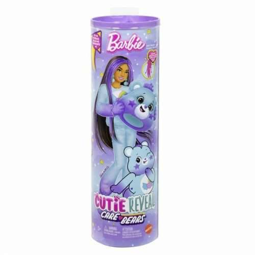 Figure djelovanja Barbie Cijena