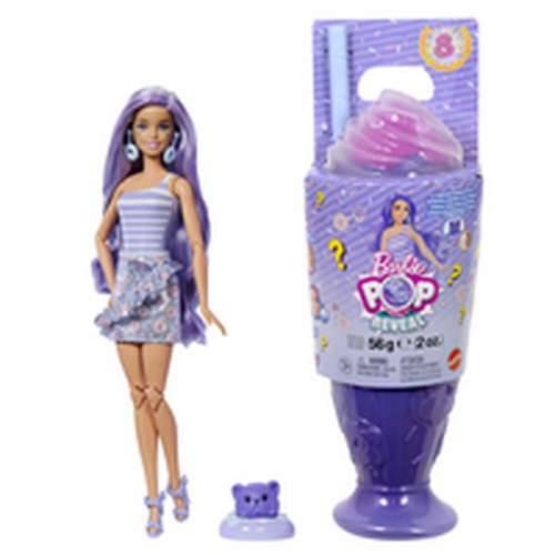 Figure djelovanja Barbie Cijena