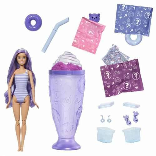 Figure djelovanja Barbie Cijena