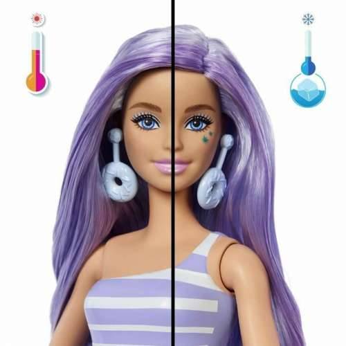 Figure djelovanja Barbie Cijena