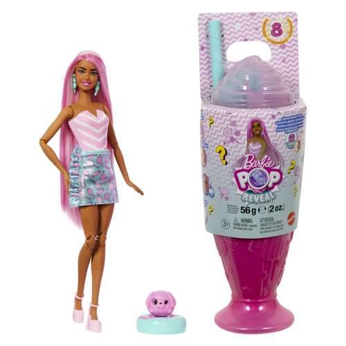 Figure djelovanja Barbie Cijena