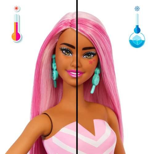 Figure djelovanja Barbie Cijena