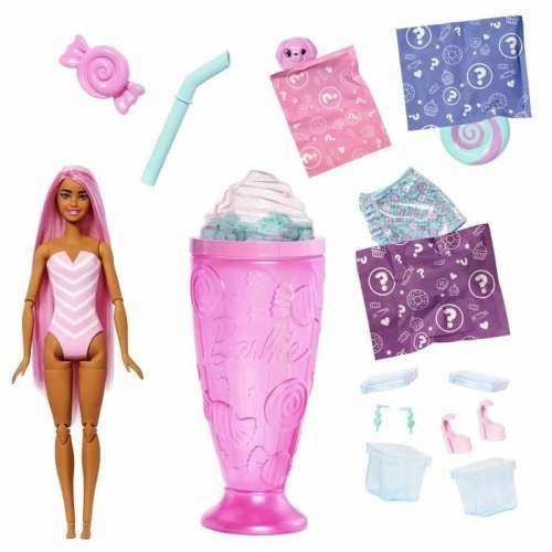 Figure djelovanja Barbie Cijena