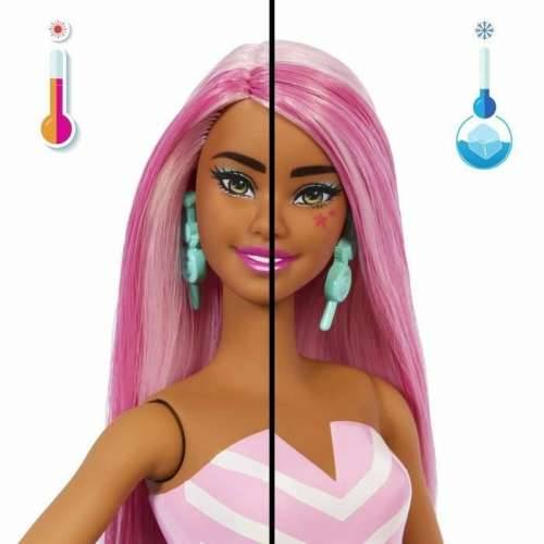 Figure djelovanja Barbie Cijena