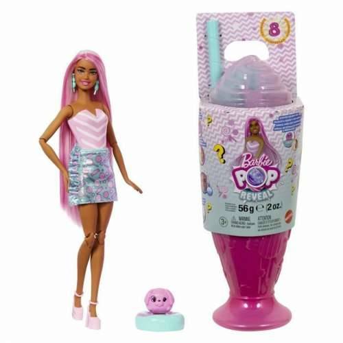 Figure djelovanja Barbie Cijena