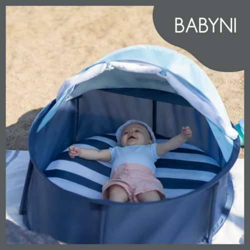 Igralište Babymoov Babyni Cijena