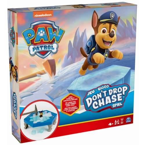 Igra vještine The Paw Patrol Don’t Drop Chase Cijena
