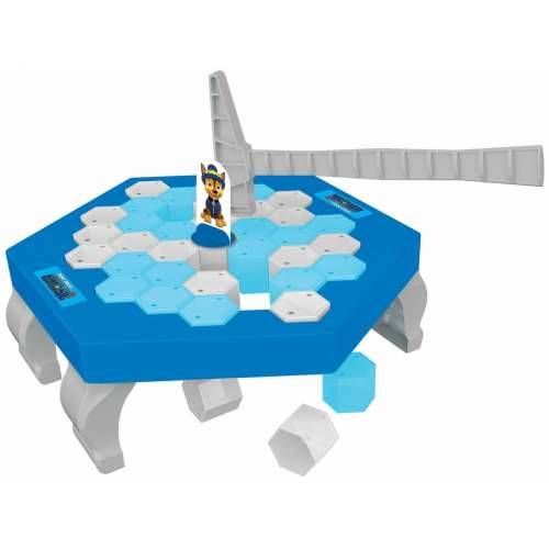Igra vještine The Paw Patrol Don’t Drop Chase Cijena
