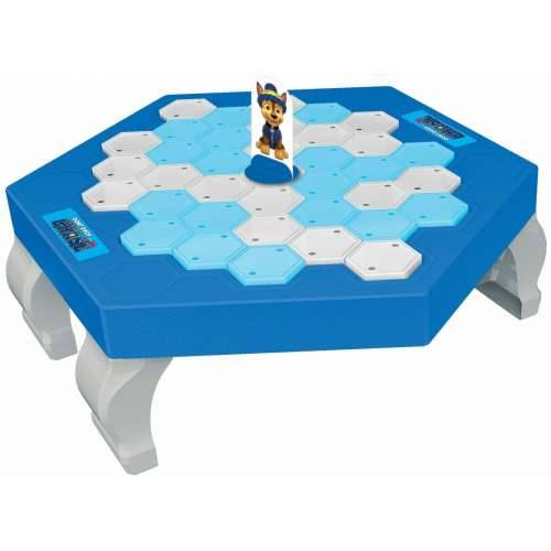 Igra vještine The Paw Patrol Don’t Drop Chase Cijena