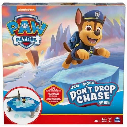 Igra vještine The Paw Patrol Don’t Drop Chase Cijena