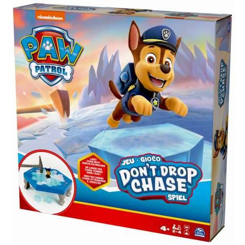 Igra vještine The Paw Patrol Don’t Drop Chase Cijena