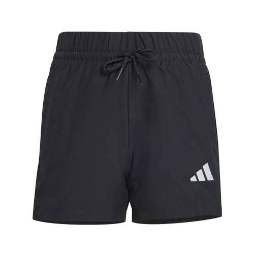 Dječke Sportske Kratke Hlače Adidas J SL CHELSEA SH JC9769 Plava Cijena