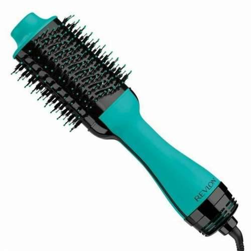 Četka za oblikovanje Revlon RVDR5222TE Crna (1 kom.) Cijena