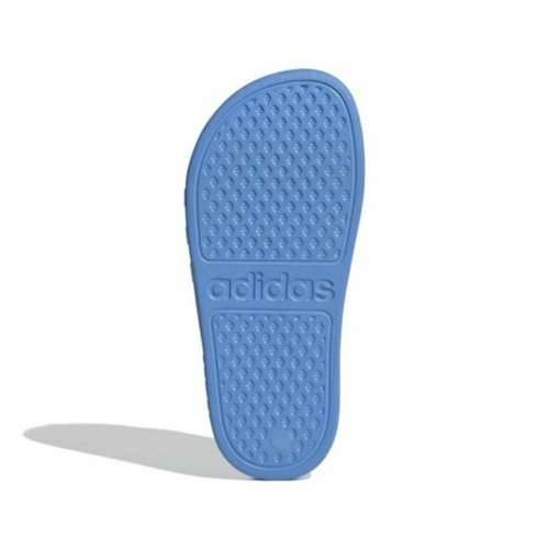 Japanke za Djecu Adidas ADILETTE AQUA K ID2621 Plava Cijena