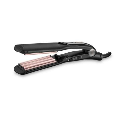 Pegla za kosu Crimper 2165CE Babyliss The Crimper Cijena