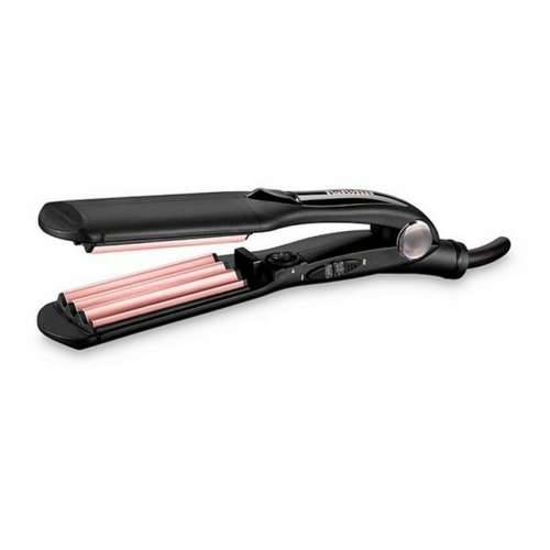 Pegla za kosu Crimper 2165CE Babyliss The Crimper Cijena