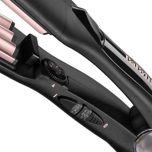 Pegla za kosu Crimper 2165CE Babyliss The Crimper Cijena