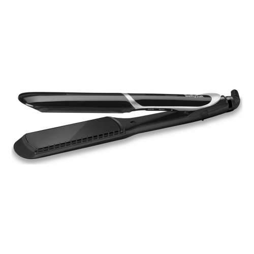 Pegla za kosu Babyliss ST397E Crna 1 Dijelovi (1 kom.) Cijena