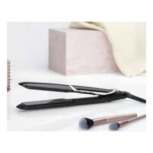 Pegla za kosu Babyliss ST397E Crna 1 Dijelovi (1 kom.) Cijena