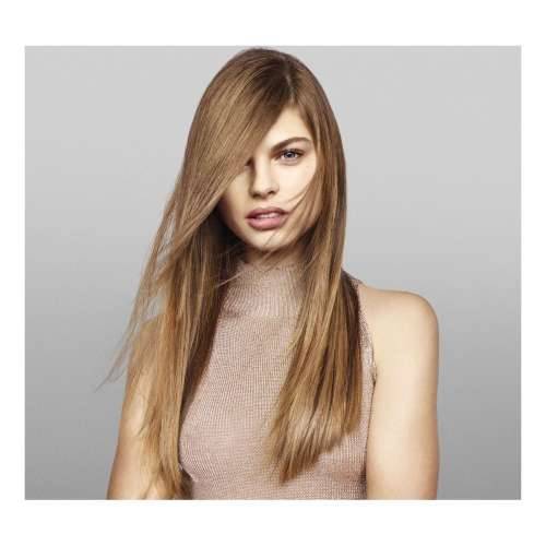 Pegla za kosu Babyliss ST397E Crna 1 Dijelovi (1 kom.) Cijena