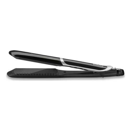 Pegla za kosu Babyliss ST397E Crna 1 Dijelovi (1 kom.) Cijena