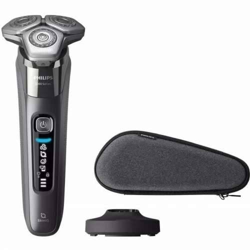 Aparat za brijanje Philips S8697/35 Cijena