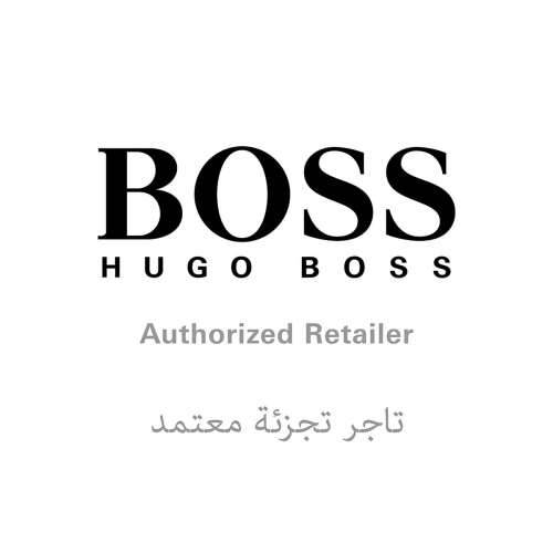 Parfem za muškarce Hugo Boss In Motion EDT 100 ml In Motion Cijena