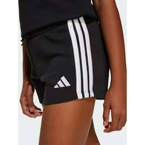 Sportske Kratke Hlače Adidas JG 3S FT SH 280 JJ3386 Cijena