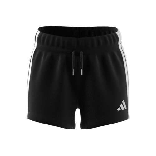 Sportske Kratke Hlače Adidas JG 3S FT SH 280 JJ3386 Cijena