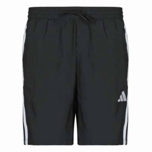 Sportske Kratke Hlače Adidas 3S CHELSEA B JW1911 Crna Cijena