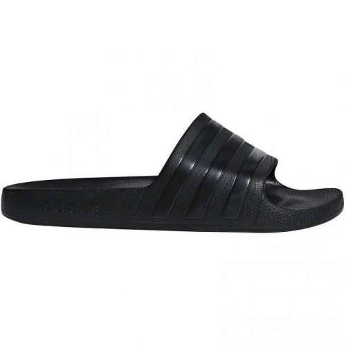 Japanke za muškarce Adidas ADILETTE SHOWER GZ3772 Crna Cijena