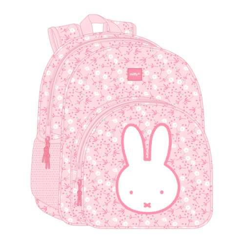 Ruksak Miffy Flores Cijena
