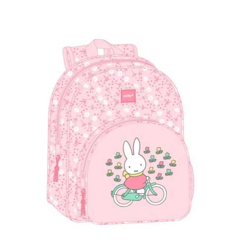 Ruksak Miffy Flores Cijena