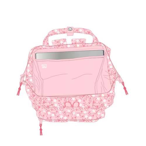 Ruksak Miffy miffy 27 x 40 x 19 cm Cijena
