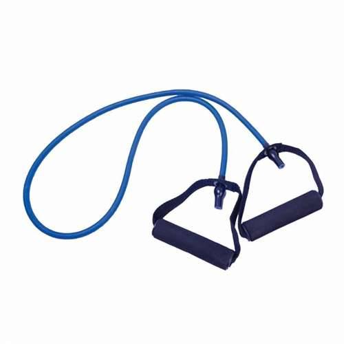 Trake za Otpor Atipick Fitness Plava 120 cm Cijena