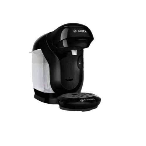 Aparat za Kavu u Kapsulama BOSCH TAS112E 1400 W 700 ml Cijena