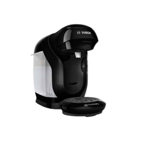 Aparat za Kavu u Kapsulama BOSCH TAS112E 1400 W 700 ml Cijena