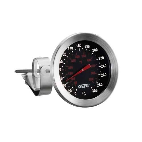 Termometar za meso Gefu G-21780 Nehrđajući Čelik Cijena