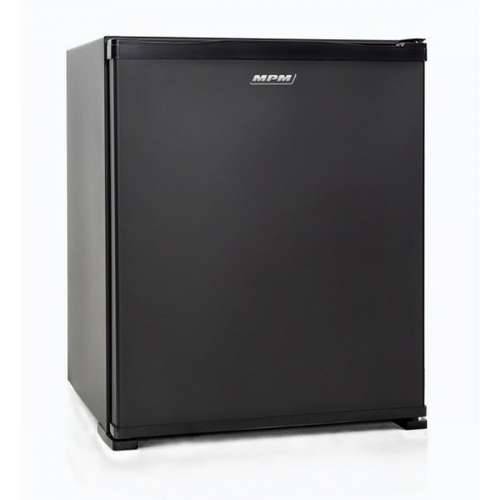 Mini zamrzivač Mpm MPM-30-MBS-06 Crna 60 W 33 L Cijena