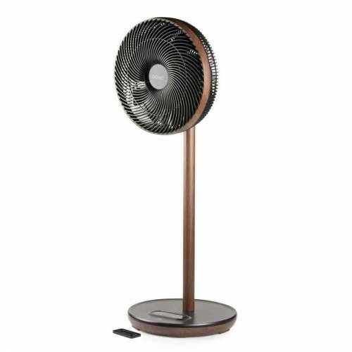 Podni Ventilator DOMO Cijena