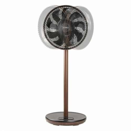 Podni Ventilator DOMO Cijena