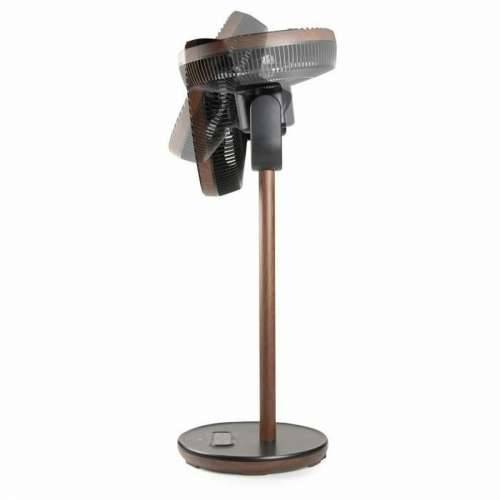 Podni Ventilator DOMO Cijena