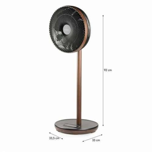 Podni Ventilator DOMO Cijena