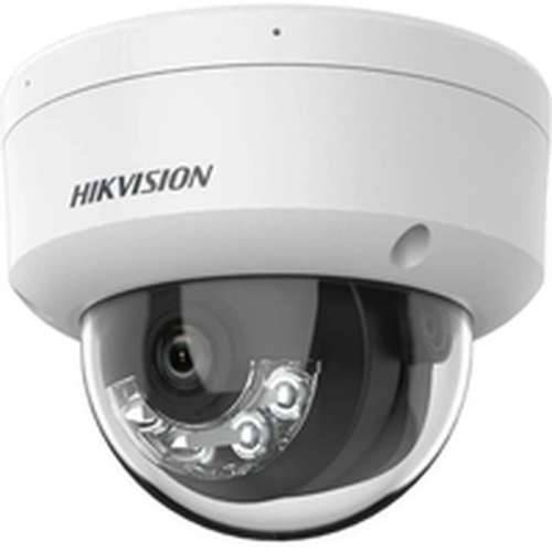 Nadzorna video kamera Hikvision DS-2CD1183G2-LIUF 2.8mm PL Cijena